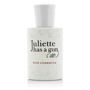 Juliette Has A Gun Miss Charming - parfémovaná voda s rozprašovačem