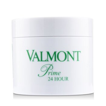 24 hydratační krém Prime 24 Hour Moisturizing Cream (Energizing & Moisturizing Cream) (salonní velikost)