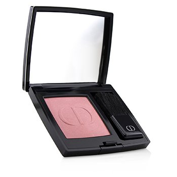 Rouge Blush Couture Colour Long Wear Powder Blush - # 361 Rose Baiser