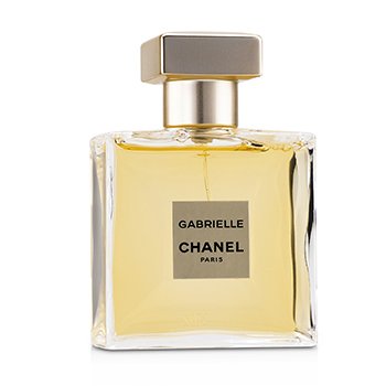 Gabrielle Eau De Parfum Spray