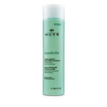 Nuxe Aquabella Beauty-Revealing Essence-Lotion – pro smíšenou pleť