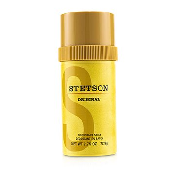 Stetson Original Deodorant Stick