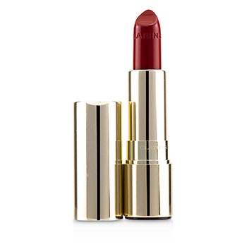 Joli Rouge (Long Wearing Moisturizing Lipstick) - # 742 Joli Rouge (Box Slightly Damaged)
