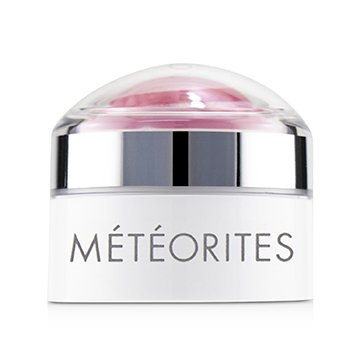 Meteorites Bubble Blush - # Rose