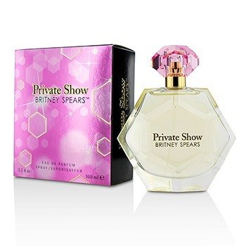 Private Show Eau De Parfum Spray