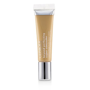 Beyond Perfecting Super Concealer Camouflage + 24 Hour Wear - # 14 Moderately Fair