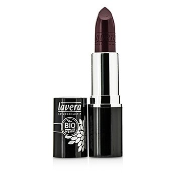 Beautiful Lips Colour Intense Lipstick - # 28 Matt'n Plum (Exp. Date 03/2020)
