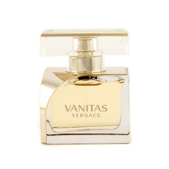 Vanitas - parfémovaná voda s rozprašovačem
