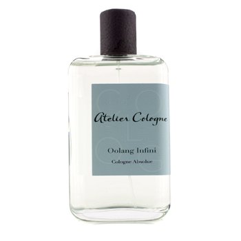 Oolang Infini - čistá kolínská voda s rozprašovačem