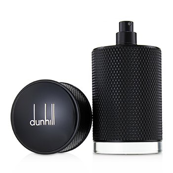 dunhill icon elite 100ml price