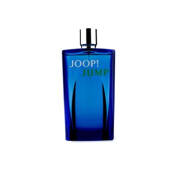 Joop Jump - toaletní voda s rozprašovačem