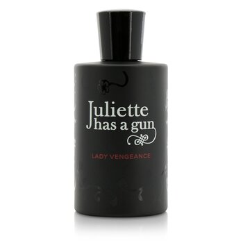 Juliette Has A Gun Lady Vengeance - parfémovaná voda s rozprašovačem