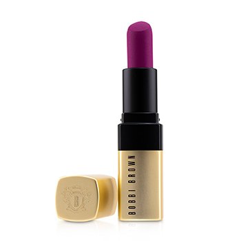 Luxe Matte Lip Color - # Vibrant Violet