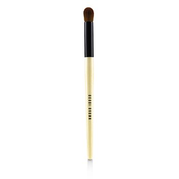 Full Coverage Touch Up Brush