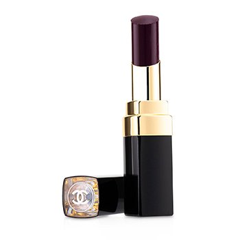 Chanel Rouge Coco Flash Hydrating Vibrant Shine Lip Colour - # 96 Phenomene