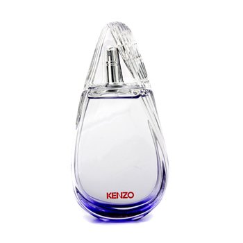 Madly - parfémovaná voda s rozprašovačem