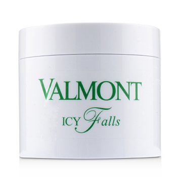 Purity Icy Falls (Refreshing Makeup Removing Jelly) (Salon Product)