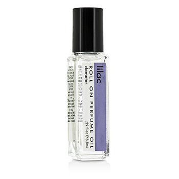 Demeter Lilac Roll On Perfume Oil