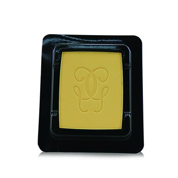 Parure Gold Rejuvenating Gold Radiance Powder Foundation SPF 15 Refill - # 31 Pale Amber