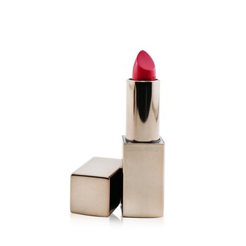 Rouge Essentiel Silky Creme Lipstick - # Fuchsia Intense (Fuchsia Pink)