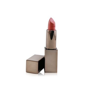 Rouge Essentiel Silky Creme Lipstick - # Coral Clair (Dirty Coral)