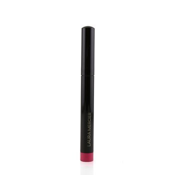 Velour Extreme Matte Lipstick - # Metro (Bright Fuchsia)