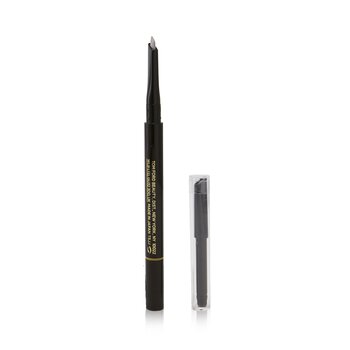 Brow Sculptor With Refill - # 01 Blonde