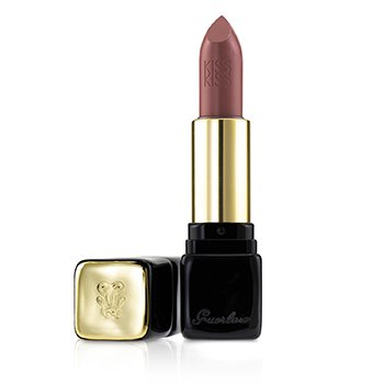 Guerlain KissKiss Shaping Cream Lip Colour - # 309 Honey Nude