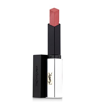 Rouge Pur Couture The Slim Sheer Matte Lipstick - # 106 Pure Nude