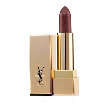Rouge Pur Couture - #90 Prime Beige
