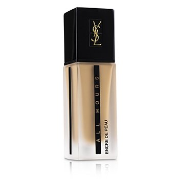 All Hours Foundation SPF 20 - # BR45 Cool Bisque