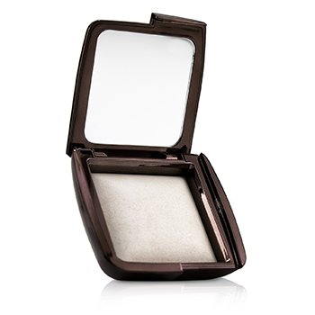 Ambient Lighting Powder - Ethereal Light