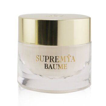 Supremya Baume At Night - The Supreme Anti-Aging Cream (Without Cellophane)