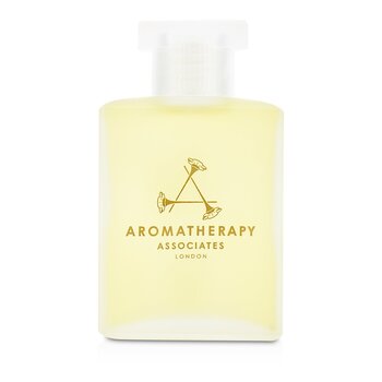 Aromatherapy Associates Noční koupelový a sprchový olej Revive - Evening Bath & Shower Oil