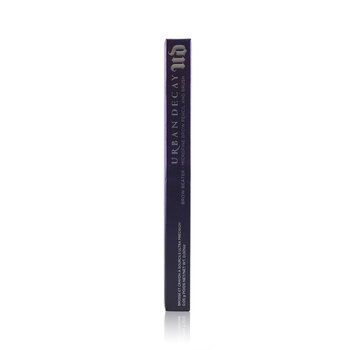 Brow Beater Microfine Brow Pencil And Brush - # Taupe