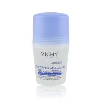 Vichy 48h minerální deodorant Roll-On