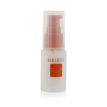 Fluido Protettivo Advanced SPA Lift for Eyes (Travel Size) - Unboxed