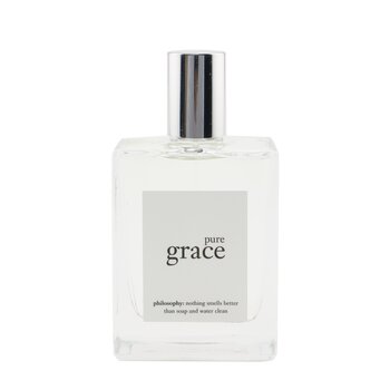 Pure Grace Fragrance Spray - parfémovaná voda s rozprašovačem