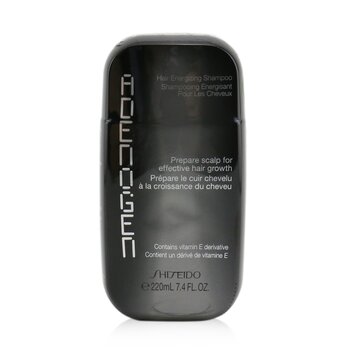 Šampon pro řídnutí a vypadávání vlasů Adenogen Hair Energizing Shampoo