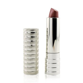 Dramatically Different Lipstick Shaping Lip Colour - # 15 Sugarcoated