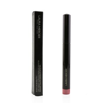 Velour Extreme Matte Lipstick - # Jolie (Soft Pink)