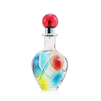 Live Luxe - parfémovaná voda s rozprašovačem