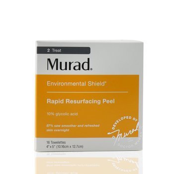 Environmental Shield Rapid Resurfacing Peel