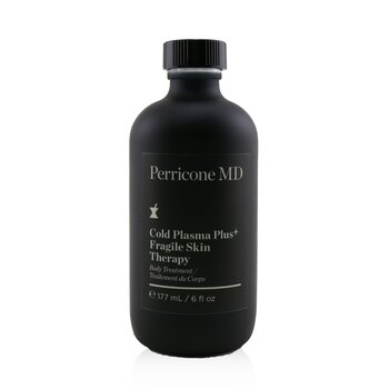 Perricone MD Ošetření křehkou kůží Cold Plasma Plus+