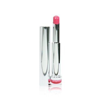 Stained Glasstick - # No. 7 Pink Tourmaline