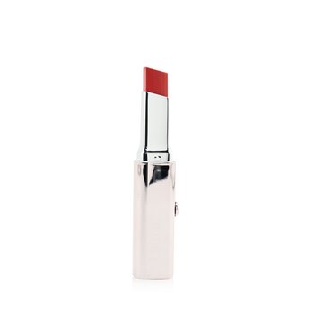 Layering Lip Bar - # No. 6 Alluring Red