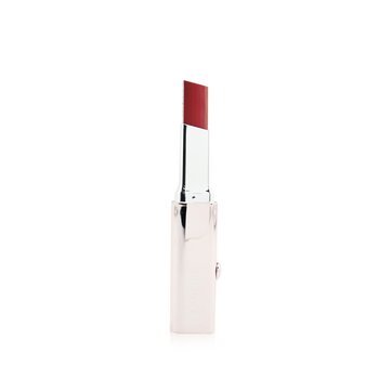 Layering Lip Bar - # No. 11 Moody Red