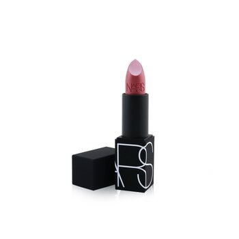Lipstick - Instant Crush (Sheer)