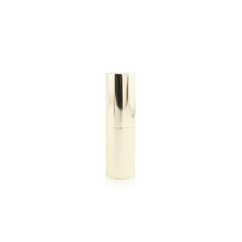 Ultimate Lipstick Love - # Poppy