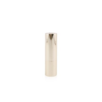 Triple Luxe Long Lasting Naturally Moist Lipstick - # Molly (Soft Peach Nude)
